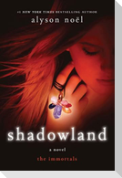Shadowland