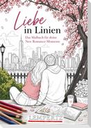 Liebe in Linien