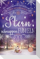 Sternschnuppenfunkeln