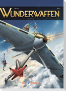 Wunderwaffen 7