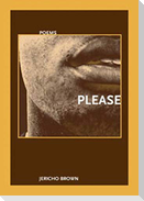 Please
