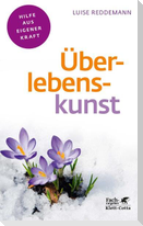 Überlebenskunst