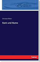 Kant und Hume