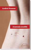 Anatomia Sensible