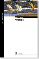 Antología