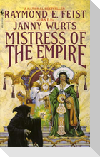 Mistress of the Empire