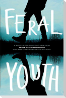 Feral Youth