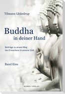 Budhha in deiner Hand