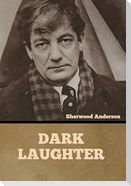 Dark Laughter