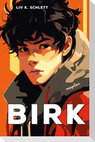 Birk