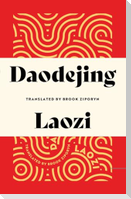 Daodejing