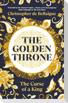 The Golden Throne