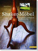 Shaker Möbel