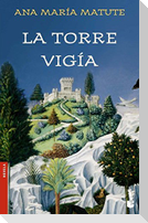 La torre vigía