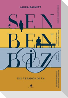 Sen Ben Biz