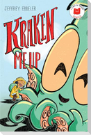 Kraken Me Up