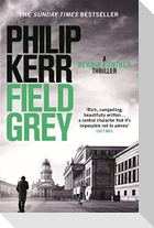 Field Grey