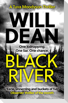 Black River