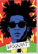 Basquiat