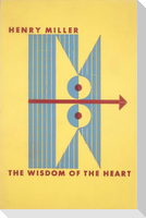The Wisdom of the Heart
