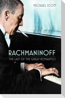 Rachmaninoff