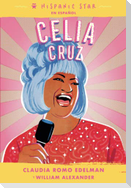Hispanic Star en español