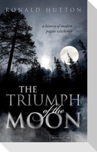 The Triumph of the Moon