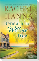 Beneath The Willow Tree