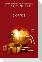 Covet