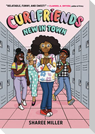 Curlfriends