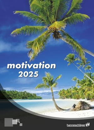 motivation 2027 - K44. Hannesschlaeger Josef, 2026.