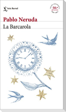 La Barcarola