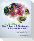 College Reading