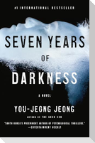Seven Years of Darkness