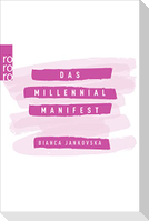 Das Millennial-Manifest