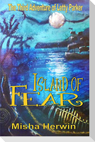 Island of Fear