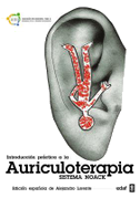 Introduccion Practica a la Auriculoterapia