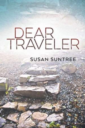 Suntree, Susan. Dear Traveler. Finishing Line Press, 2021.