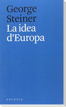 La idea d'Europa