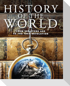 History of the World