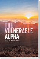 The Vulnerable Alpha