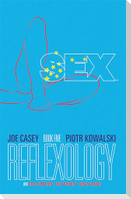 Sex, Volume 5