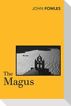 The Magus