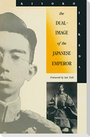 The Dual-Image of the Japanese Emperor