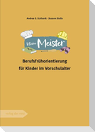 Kleine Meister