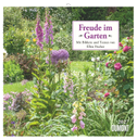 Freude im Garten 2027