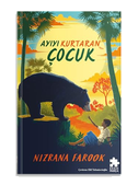 Ayiyi Kurtaran Cocuk