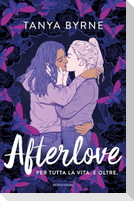 Afterlove