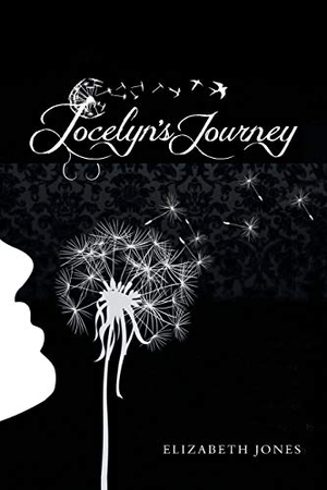 Jones, Elizabeth. Jocelyn's Journey. Westbow Press, 2017.