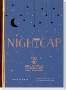 Nightcap